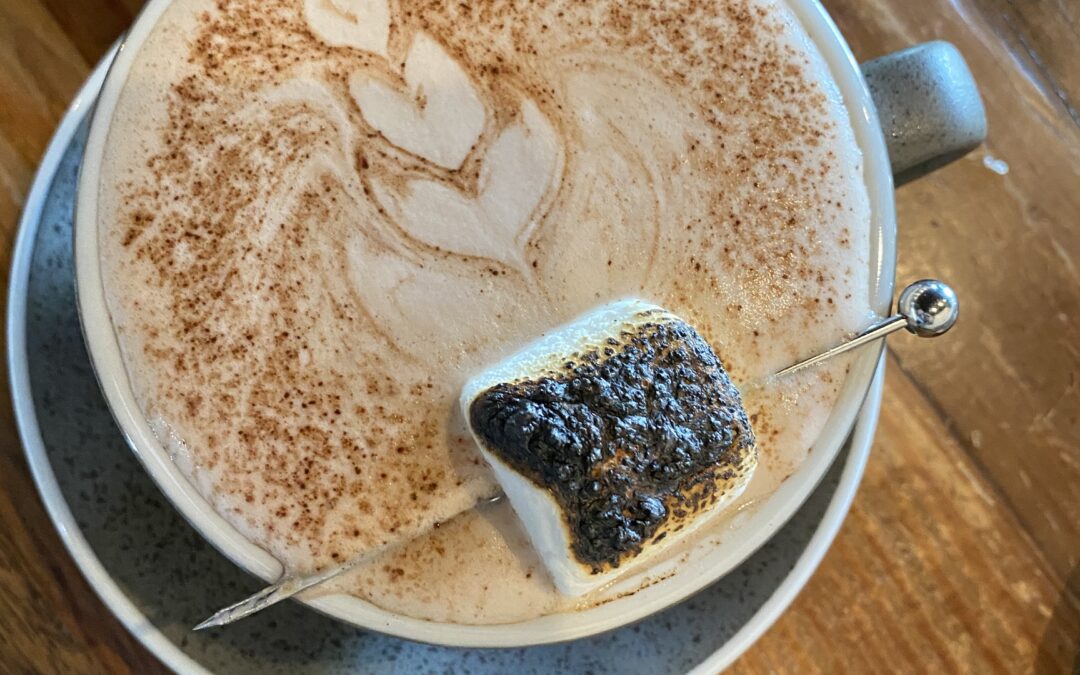 The Foodie Weekend Guide: 48 Hours of Eating in Santa Barbara