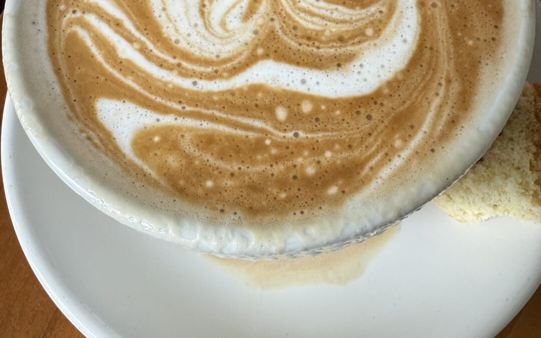 Best Brunch Spots in Santa Barbara